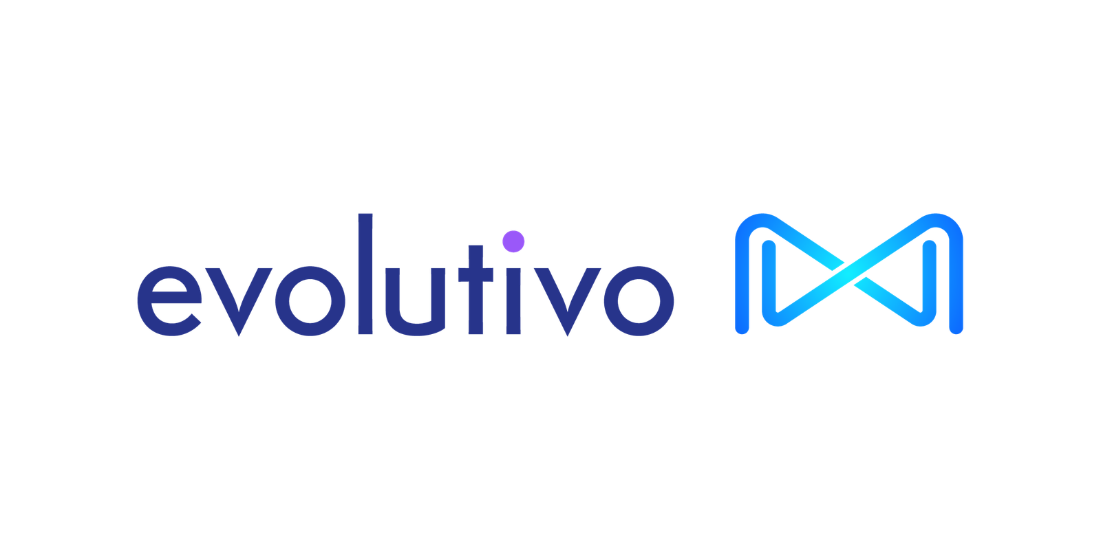 logo evolutivo