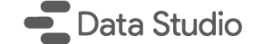 data studio
