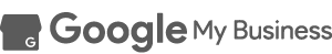 Google My Business