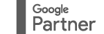 Google partner