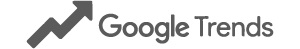 Google Trends
