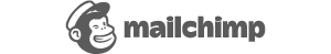 Mailchimp