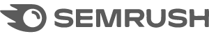 SEMRUSH
